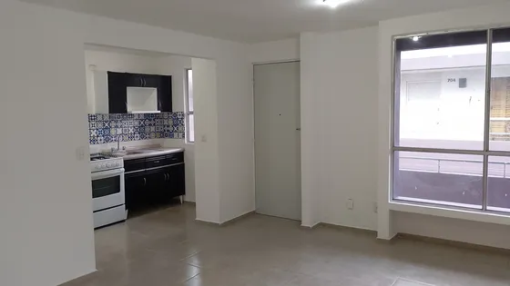 Último Piso, Vida Nueva: ¡ Tu Espacio En Idílica Oriente Te Espera !