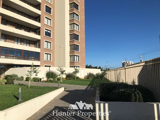 Amplio Y Moderno Departamento De 3d&#43;se&#43;3b En Venta E