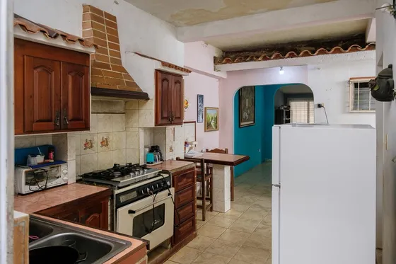 Michelle Vende Casa En Los Jarales San Diego Az-r /6