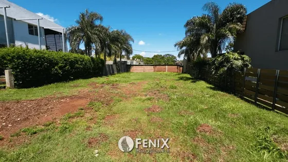 Tf683 - Terreno En Venta B° Privado Lomas De Urquiza