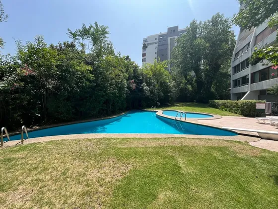 Amplio Depto En Venta Excelente Ubicación Y Conectividad