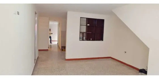 Apartamento En Venta Buenos Aires Medellín