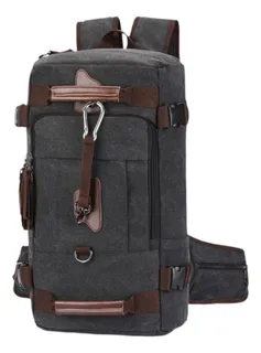 Maletines rocka new arrivals