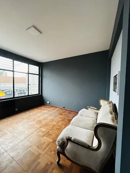 Oficina  En Venta Ubicado En Lomas De Zamora, G.b.a. Zona Sur, Argentina