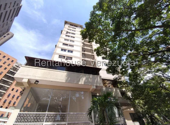 Ls Vende Apartamento Sebucan