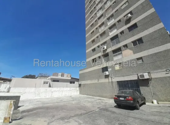 Apartamento De Oportunidad