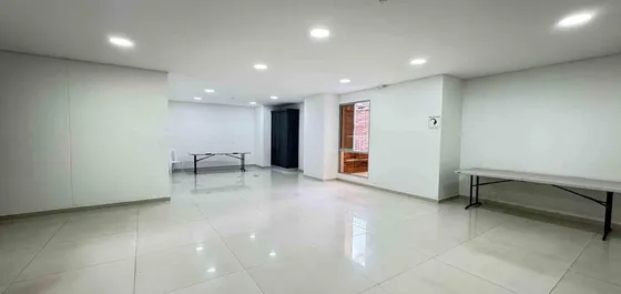 Apartamento En  Venta En Pinares/pereira (279060865).
