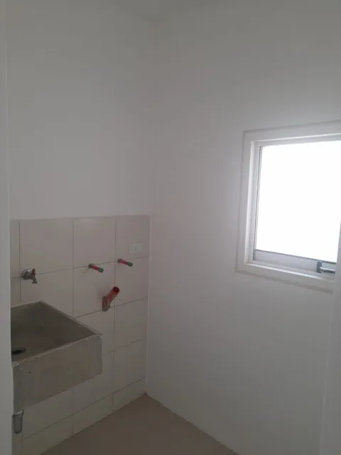 Apartamento Lagunita El Hatillo