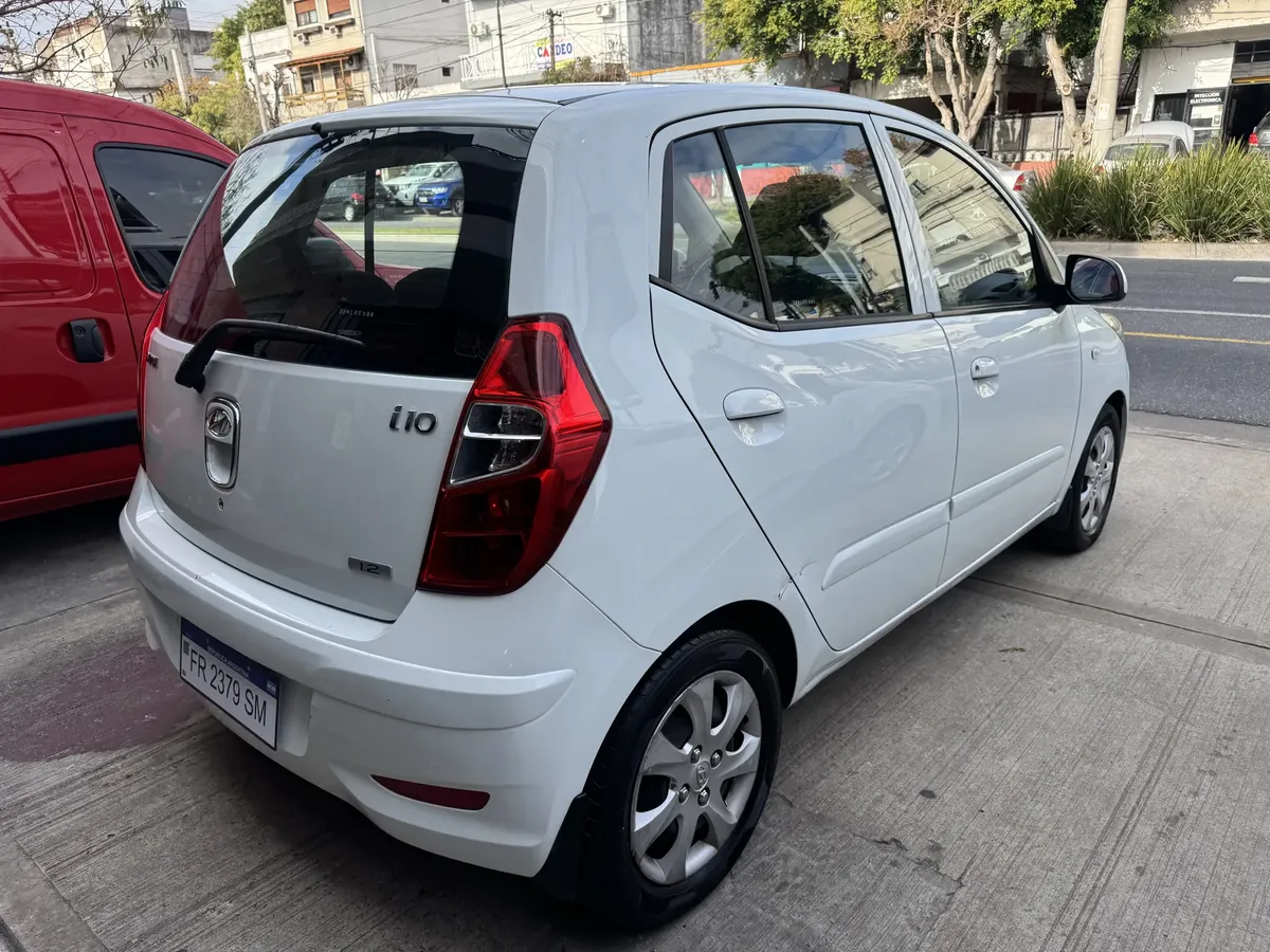 Miniatura 4