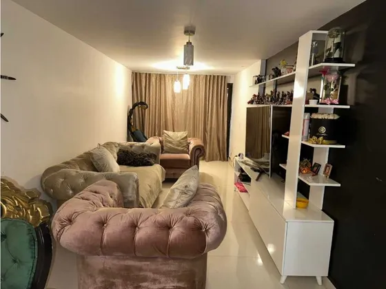 Casa En Loma De Los Bernal , Belén, En Venta.
