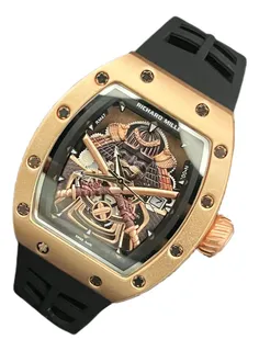 Richard meier relojes hotsell