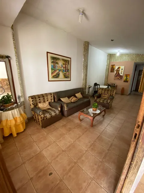 Casa En Venta - San Diego