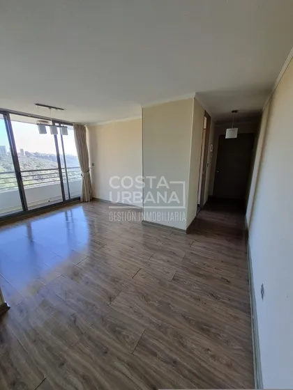Arriendo Con Gastos Comunes Incluidos