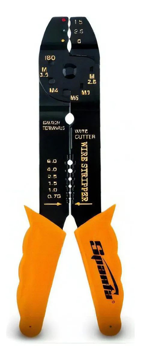 product-pic