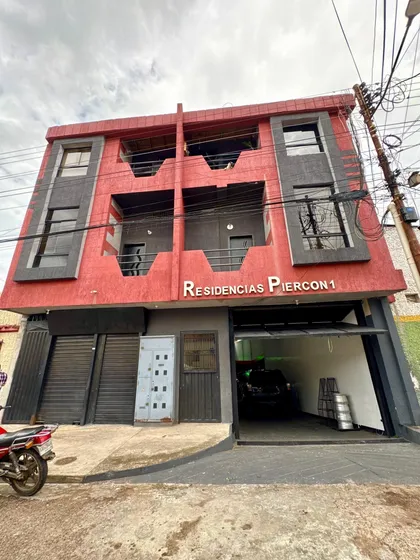 Venta Local Comercial- La Ermita A Pie De Calle 
