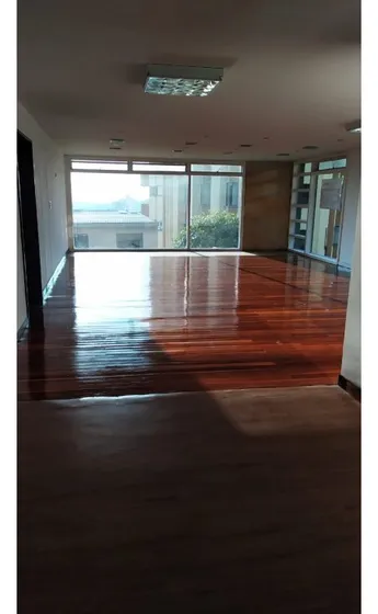 Se Alquila Casa Comercial En Belen Manizales