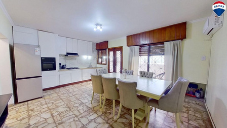 Venta Ph 4 Ambientes Con Terraza Y Cochera Gerli Venta Ph 4 Ambientes Con Terraza Y Cochera Gerli
