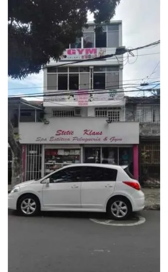 Vendo Casa Norte De Cali Barrio Los Andes Reformada