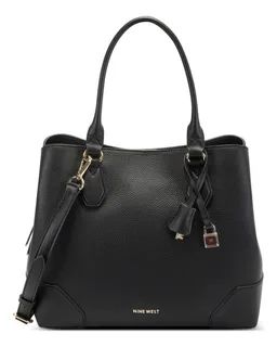 Ibag nine west new arrivals