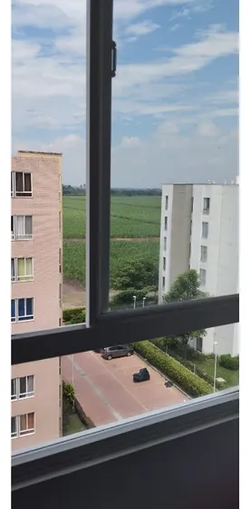 Vendo Apartamento En Cr Maranto-palmira