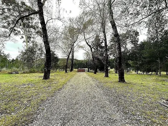 Pedregoso, Ribera Norte, Villarrica, 5.000m2