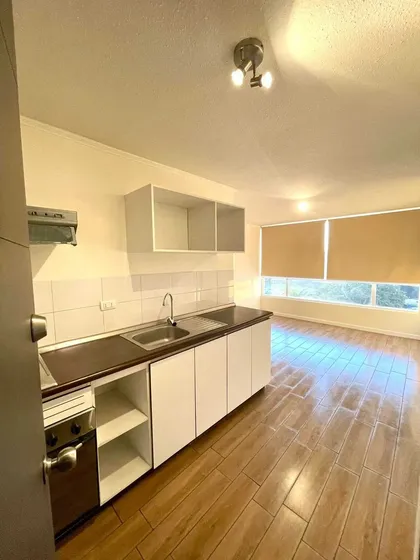 Inversión Ideal Con Excelente Conectividad (176225)
