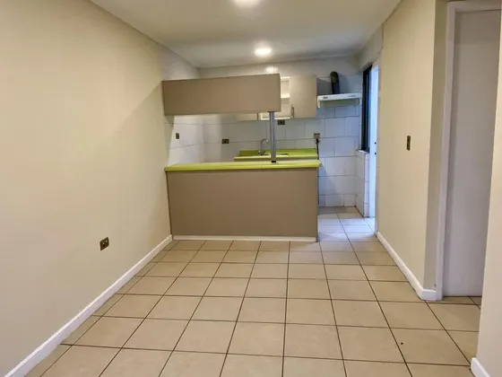 Casa En Arriendo Villa Alemana 3 Dorms Con Ggcc Incluidos