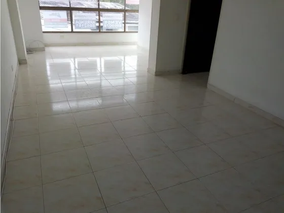 Apartamento En Venta En La Camelia Manizales | Venta Apto
