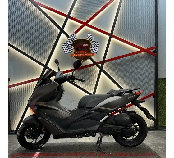 Victory Black 