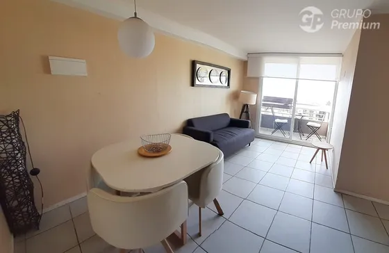 49.000.000 Venta Departamento De 3 Dorm.1b En Quilpué !