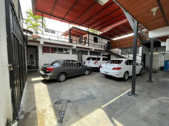 Milagros Inmuebles Casa Alquiler Barquisimeto Lara Zona Centro Economica Residencial Economico Código Inmobiliaria Rent-a-house  24-18953
