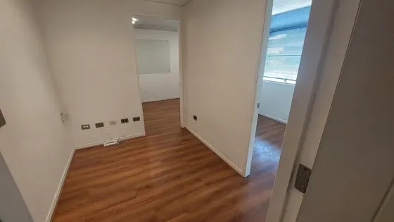 Oportunidad Oficina En Venta Las Condes