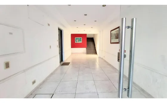 Vendo  Departamento 3 Amb. Ramos Mejía