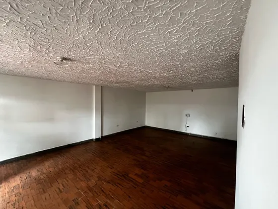 Local Comercial En Venta En Pereira  Avenida 30 De Agosto