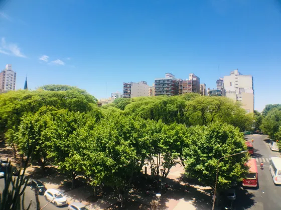 Departamento En Venta En Ramos Mejía