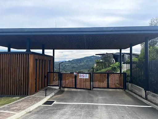 Lotes En Venta Vereda Pantanillo 743-4782