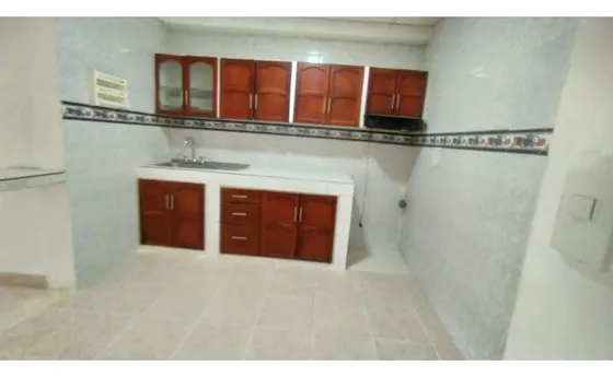 Se Vende Casa Con Renta En Villamaria, Caldas | Casa En Venta