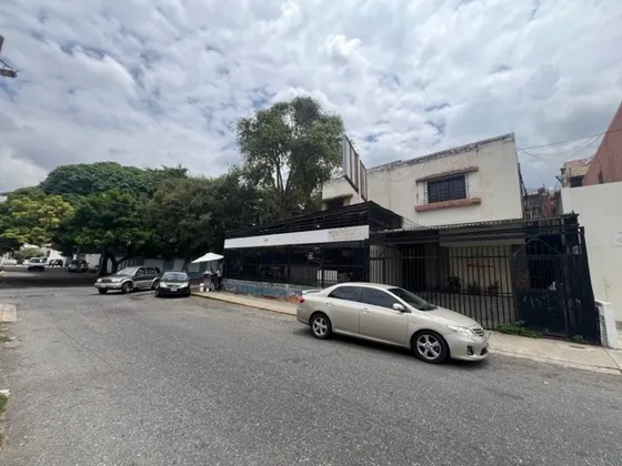 Se Vende Casa Comecial 285m2. La Florida
