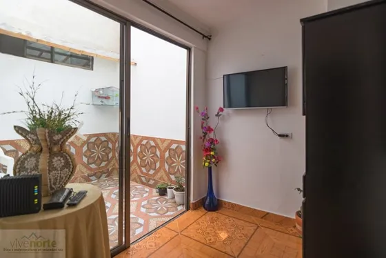 Se Vende Apartamento En Cristóbal América  Medellín  Edificio Piedra Verde