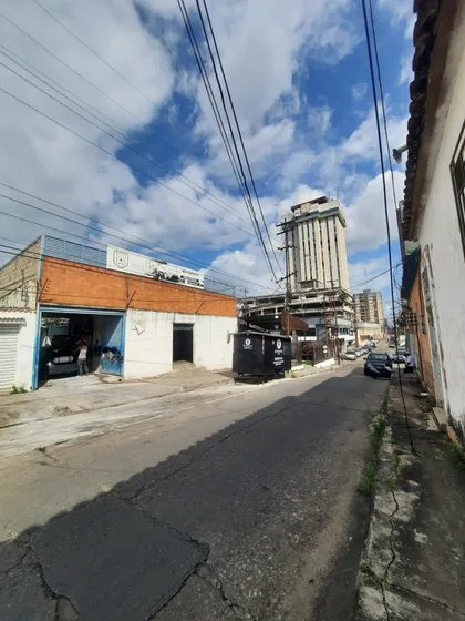 Yannet Inmuebles Vende Terreno Casa Y Oficina Comercial