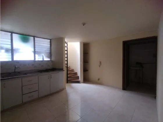Arriendo Apartaestudio Chipre Manizales | Arriendos Manizales