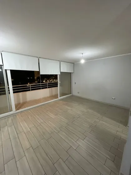 Se Vende Cómodo Dpto, Ideal Inversión