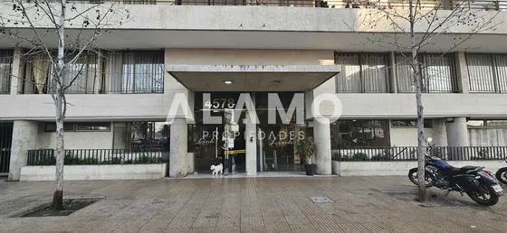 Comodo Departamento Metro Ecuador (136519)