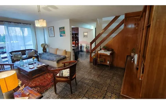 Oportunidad Duplex - Precio Bajo Valor De Mercado