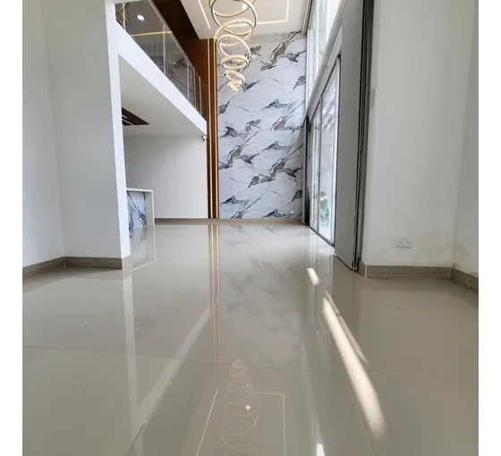 Venta Penthouse 160mts2, Jamundí, Sur De Cali, 12829-1 