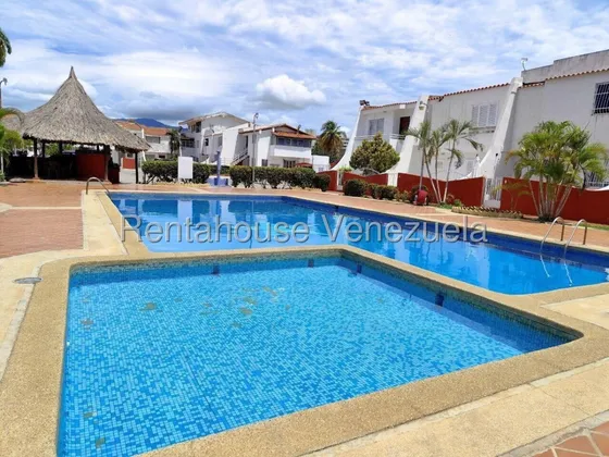 Fa Th En Stela Solaris Costa Azul 
