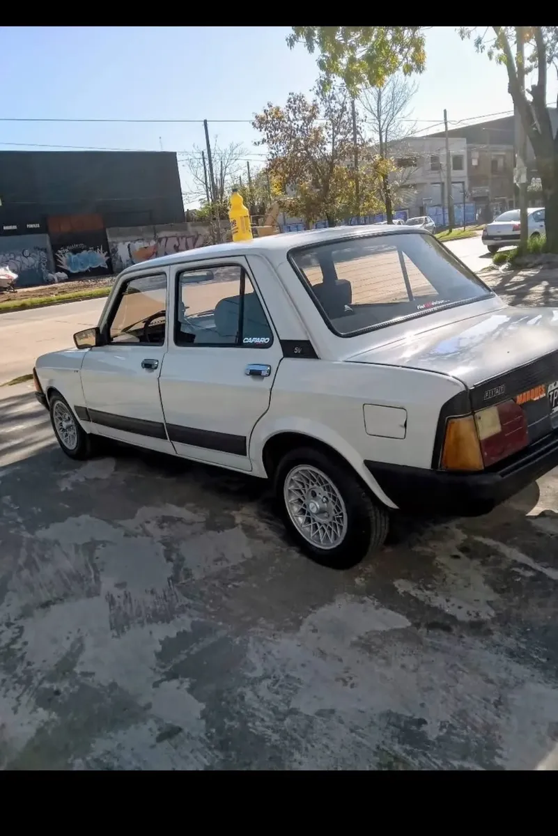 Fiat128 1.3510855666216488962