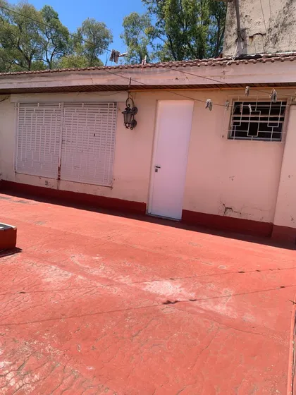 Ph 2 Ambientes Muy Amplio Con Terraza Sin Expensas
