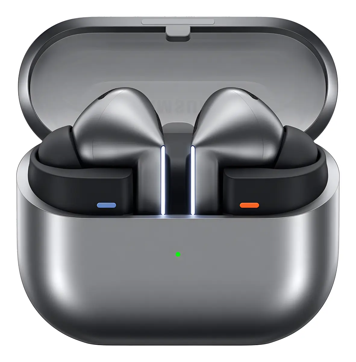 Audifonos Inalámbricos Galaxy Buds3 Pro Grafito Samsung