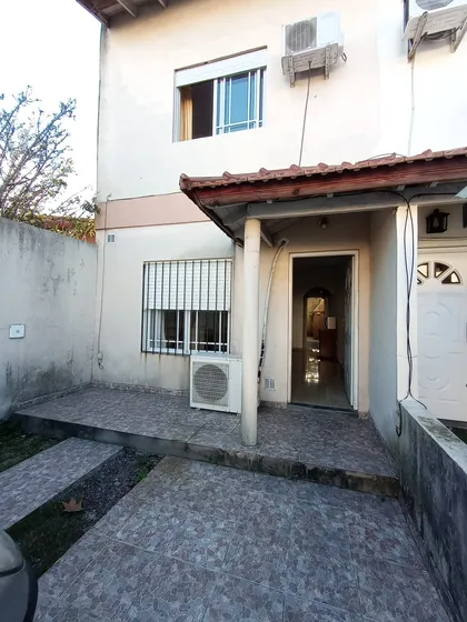 Duplex En Venta Dueño Directo 3 Ambientes 